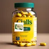 Recensioni acquisto cialis online b