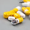 Recensioni acquisto cialis online c